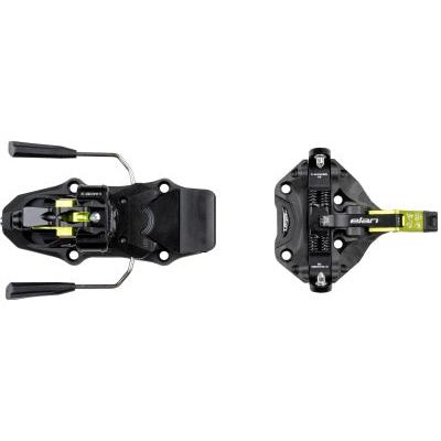 ATK C-Raider 12 2.0 - Fixations ski-Fixation ski-Caroune Ski Shop