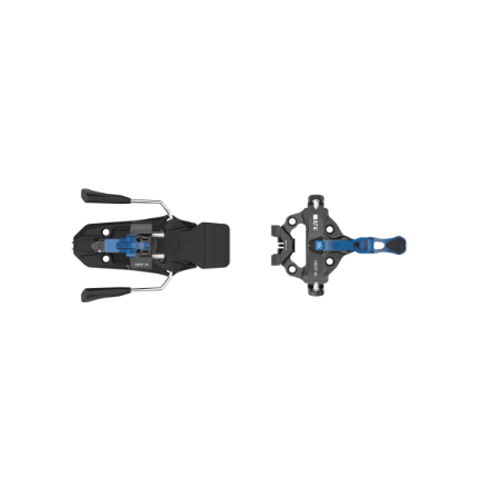 ATK Crest 10 - Fixation ski-Fixation ski-Caroune Ski Shop