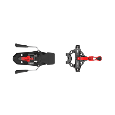 ATK Crest 10 - Fixation ski-Fixation ski-Caroune Ski Shop