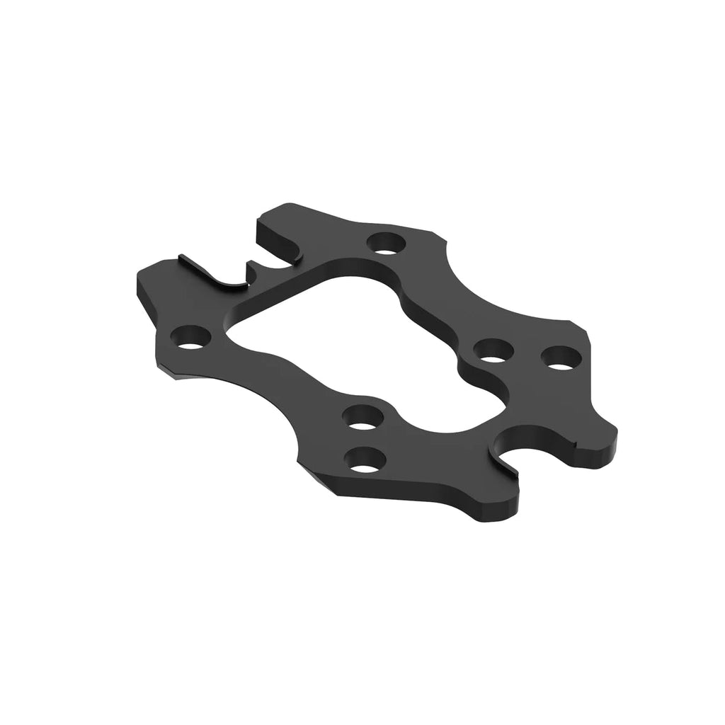 ATK FreeRaider Toe Shim - Accessoire Fixation-Accessoires ski-Caroune Ski Shop