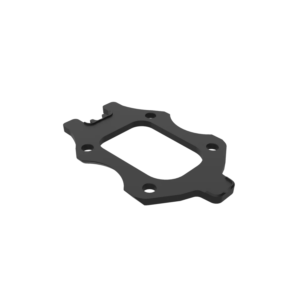 ATK FreeRaider Toe Shim - Accessoire Fixation-Accessoires ski-Caroune Ski Shop