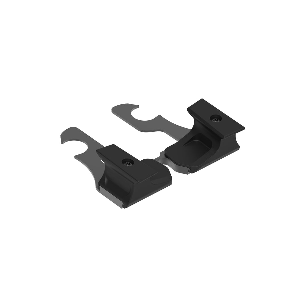 ATK Freeride Spacer AL09 2020 - Accessoire fixation ski-Accessoires ski-Caroune Ski Shop