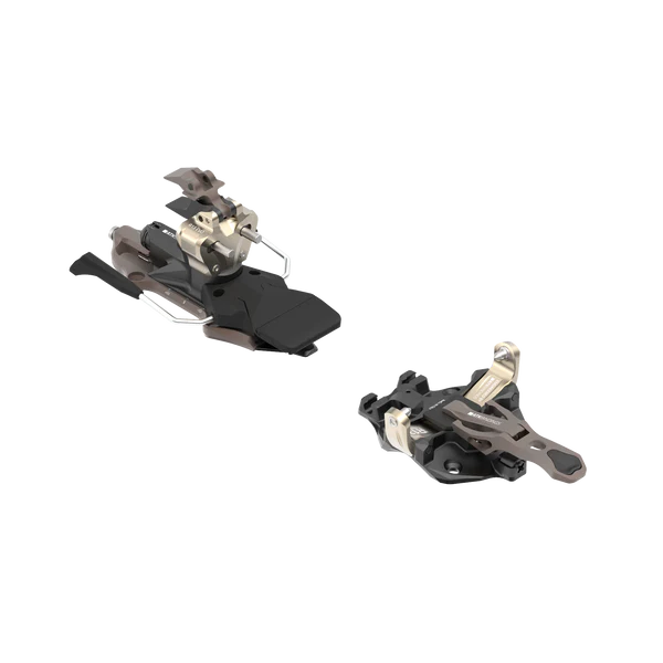 ATK Raider 13 EVO - Fixation-Fixation ski-Caroune Ski Shop