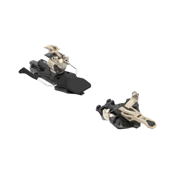 ATK Raider 13 EVO - Fixation-Fixation ski-Caroune Ski Shop