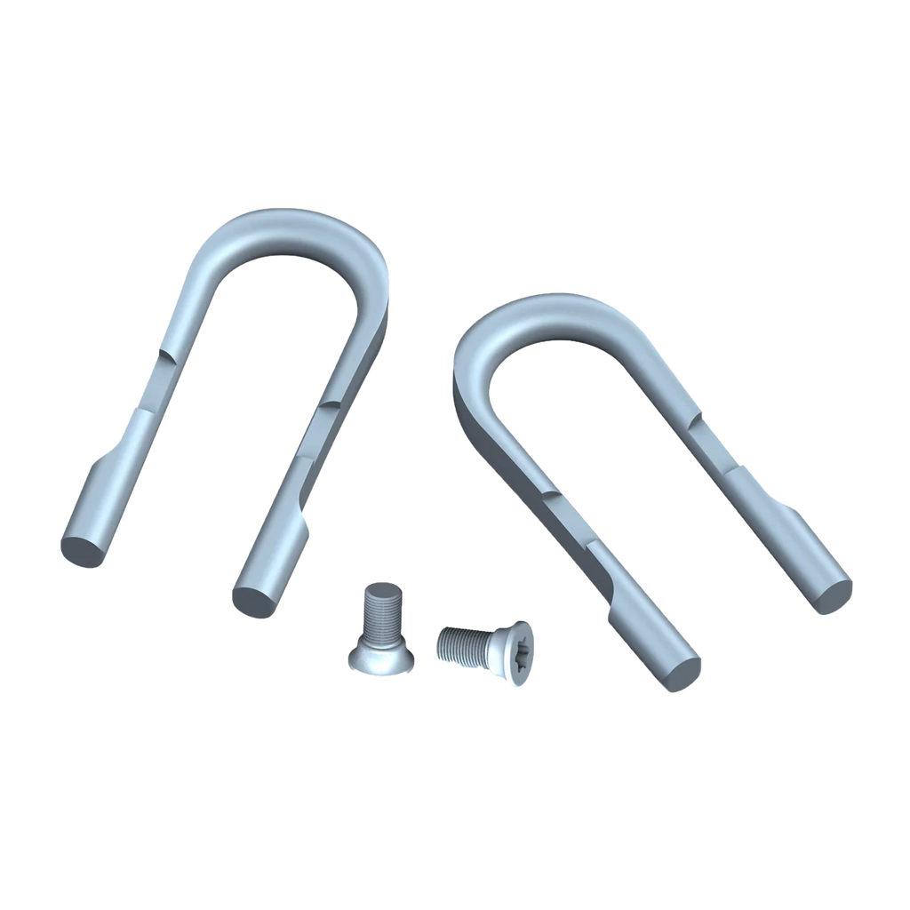 ATK Steel U-Spring - Accessoire fixation-Fixation ski-Caroune Ski Shop