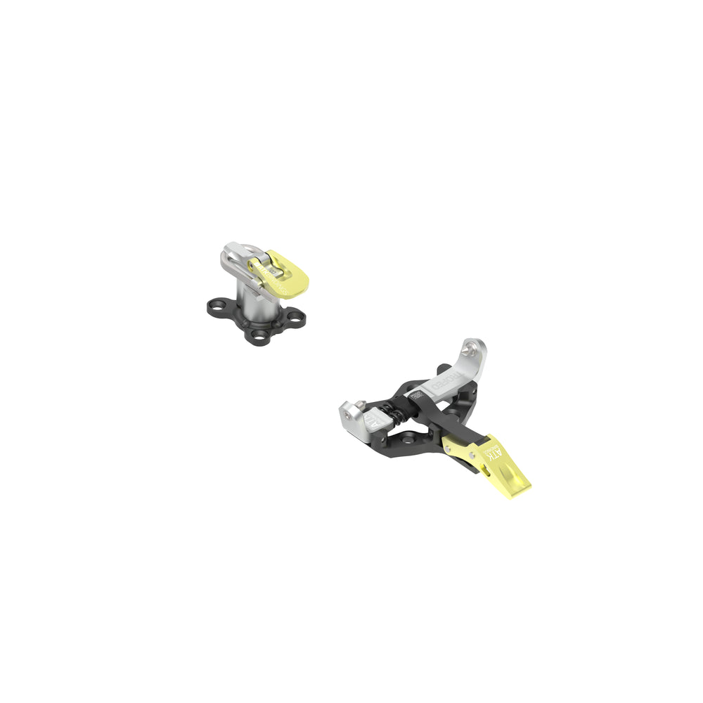 ATK Trofeo Race - Fixations-Fixation ski-Caroune Ski Shop
