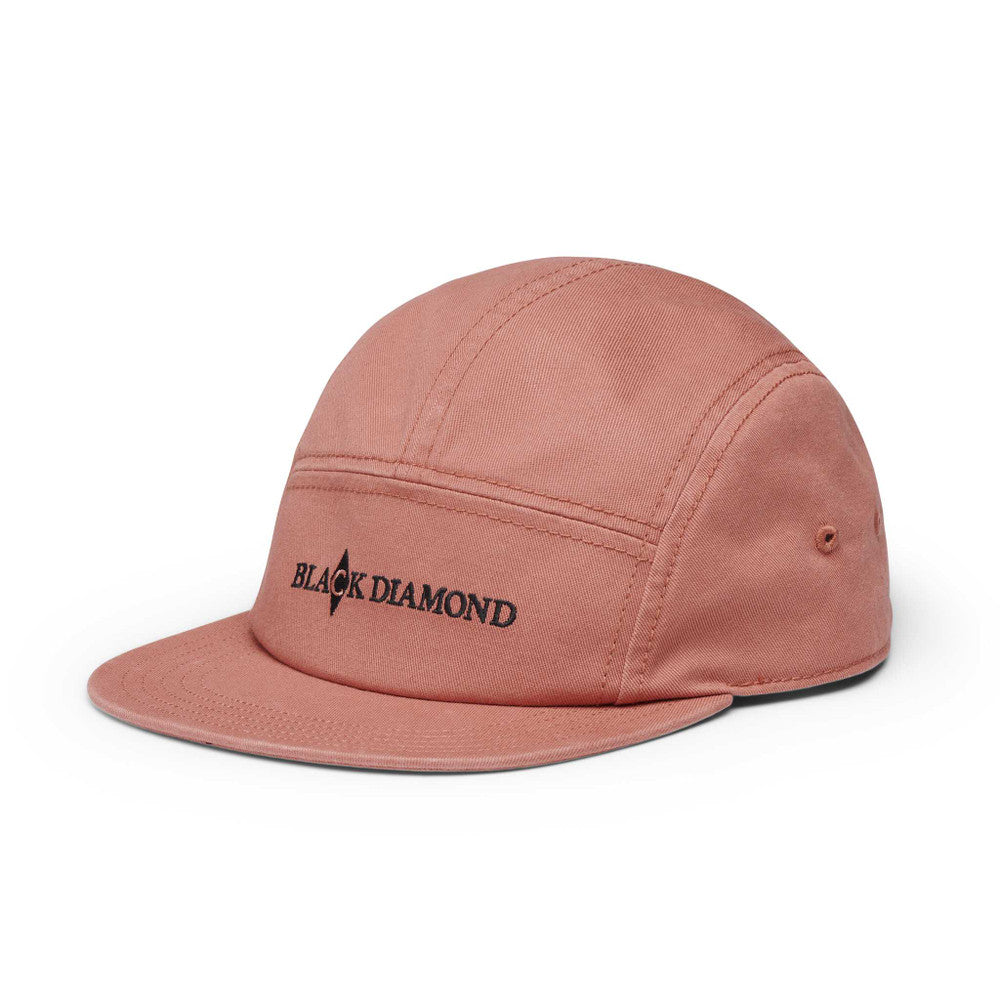 BLACK DIAMOND Camper Cap - Casquette-Casquette-Caroune Ski Shop