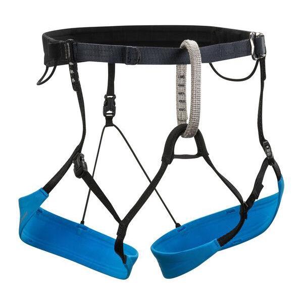 BLACK DIAMOND Couloir - Harnais-Harnais-Caroune Ski Shop