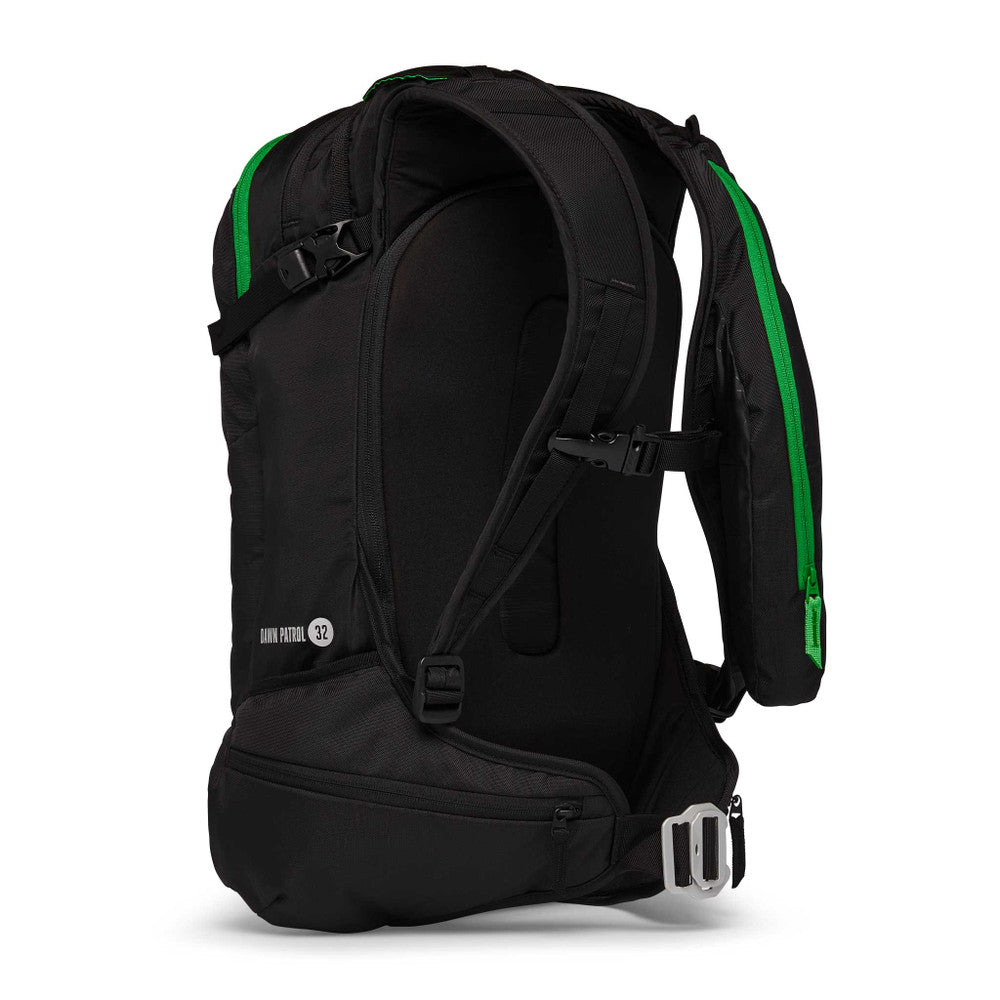 BLACK DIAMOND Dawn Patrol 32 - Sac à dos-Sac à dos-Caroune Ski Shop