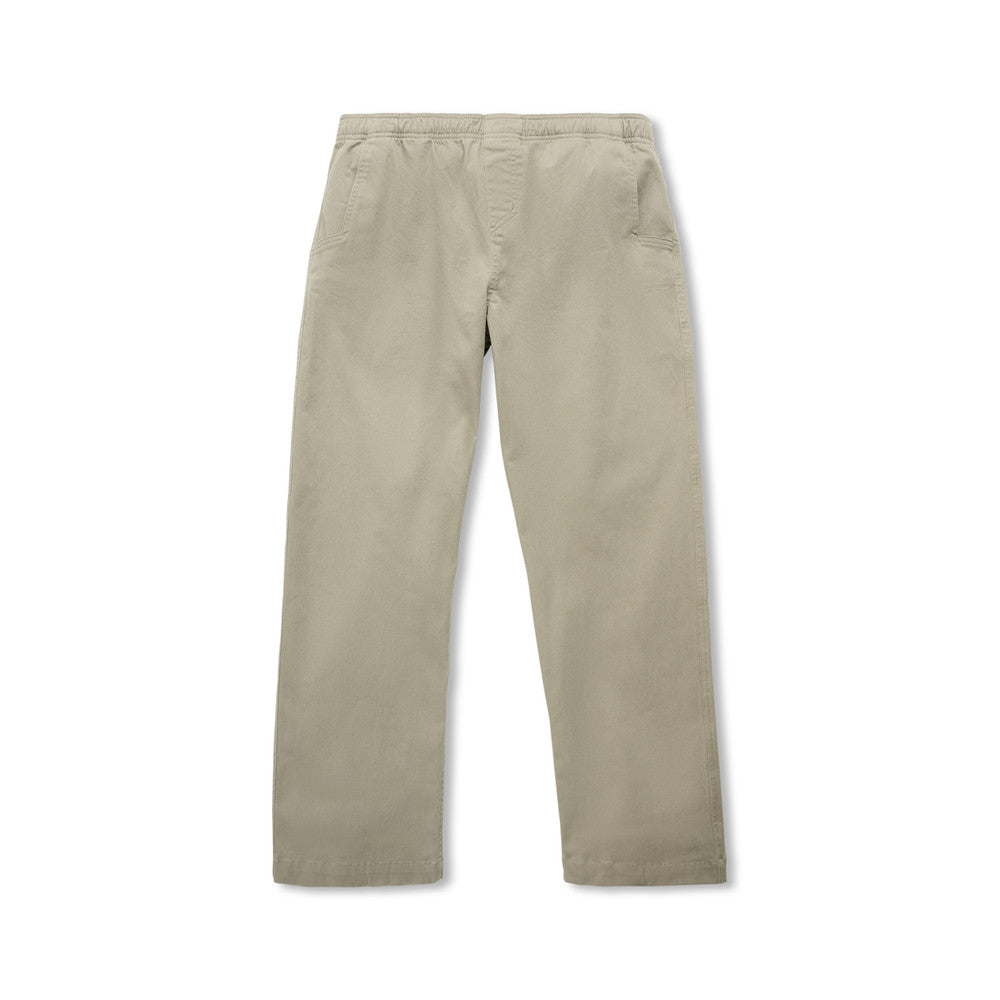 BLACK DIAMOND Dirtbag pants - Pantalons-Pantalons-Caroune Ski Shop
