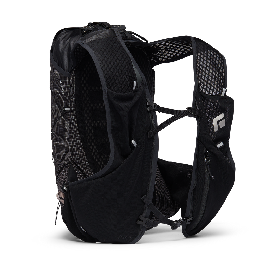 BLACK DIAMOND Distance 8 - Sac à dos-Sac à dos-Caroune Ski Shop