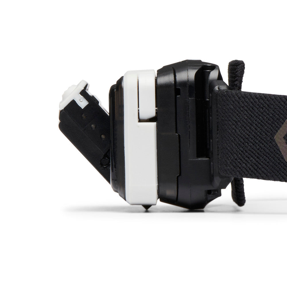 BLACK DIAMOND Distance LT - Lampe frontale-Lampe Frontale-Caroune Ski Shop