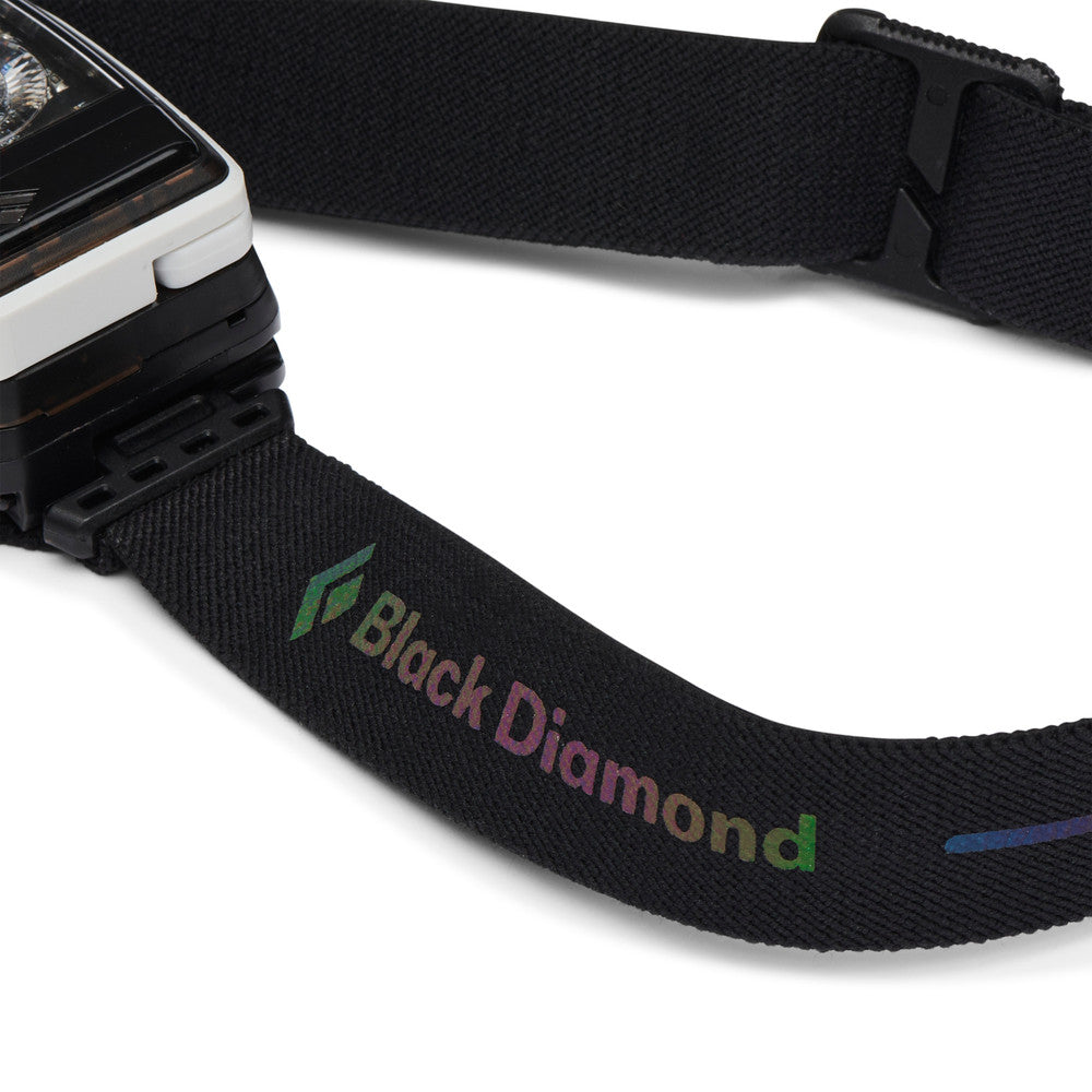 BLACK DIAMOND Distance LT - Lampe frontale-Lampe Frontale-Caroune Ski Shop