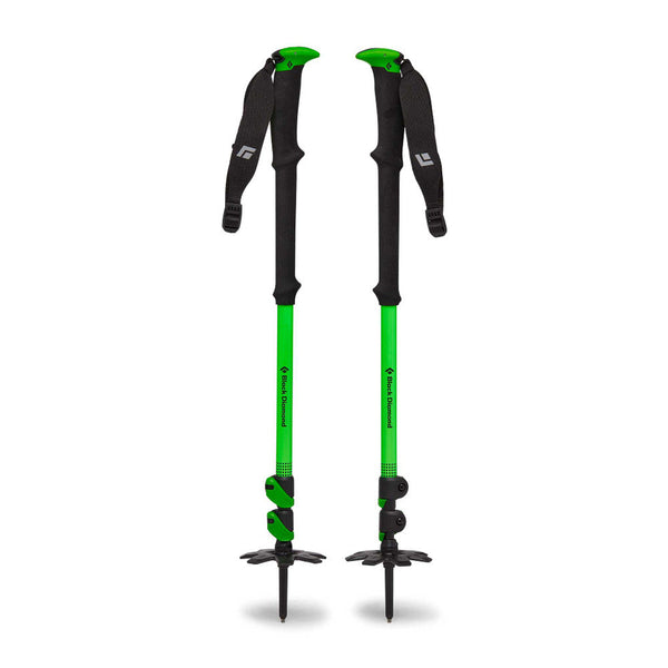 BLACK-DIAMOND-Expedition-3-WR-