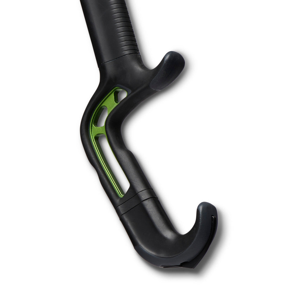 BLACK DIAMOND Hydra Ice - Piolet d'escalade de glace-Piolet-Caroune Ski Shop