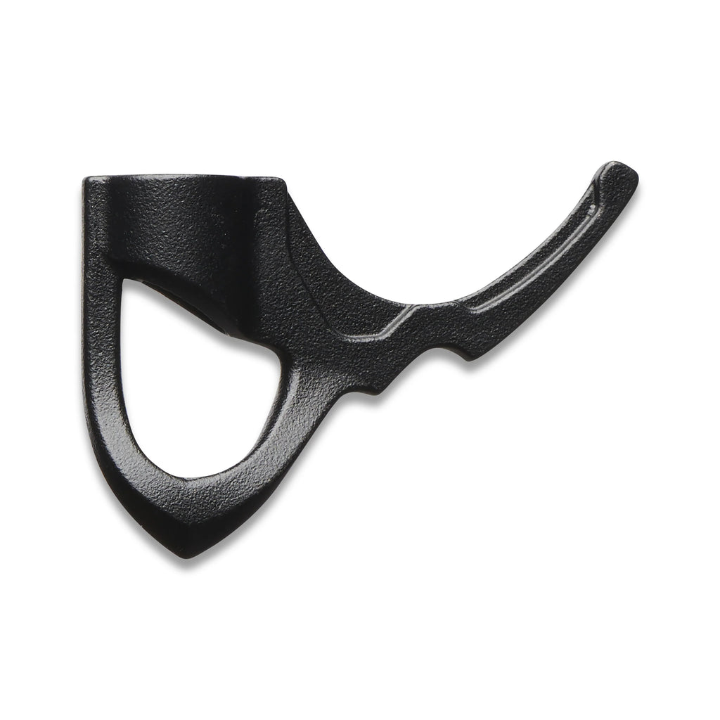 BLACK DIAMOND I.C.E Alpine Spike - Accessoire de Piolet-Accessoire d'alpinisme/escalade-Caroune Ski Shop