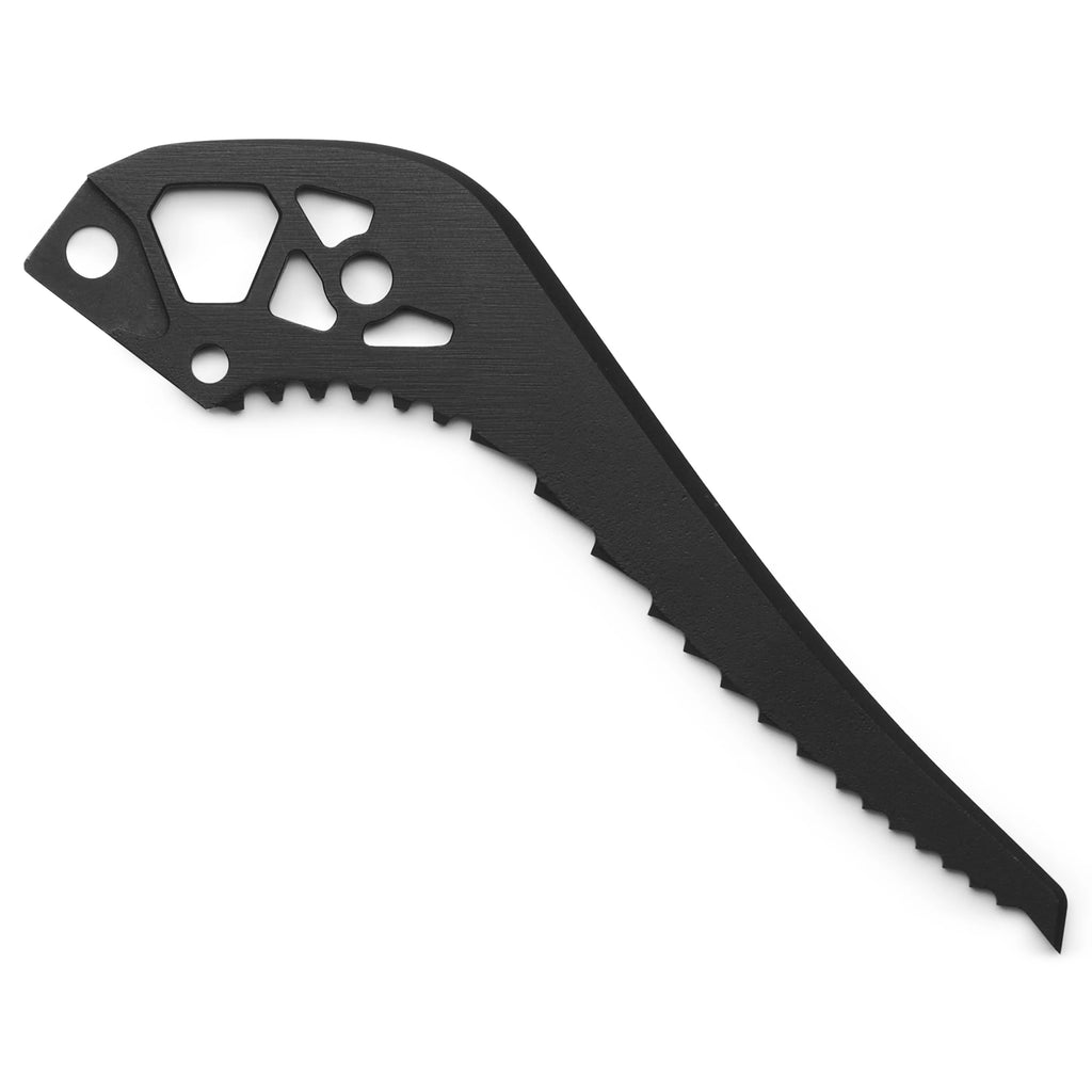 BLACK DIAMOND I.C.E Pick - Lame de piolets-Accessoire d'alpinisme/escalade-Caroune Ski Shop