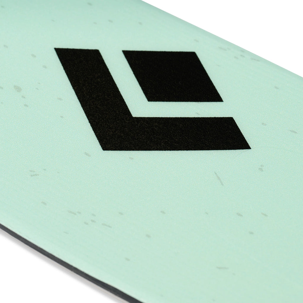 BLACK DIAMOND Impulse 98 Ti W - Skis hors-piste Femme-Skis hors-piste-Caroune Ski Shop