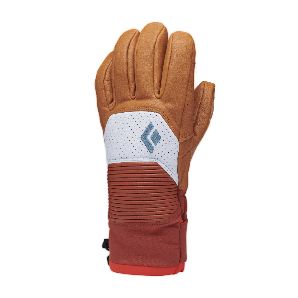 BLACK DIAMOND Impulse Glove - Femme-Gants-Caroune Ski Shop