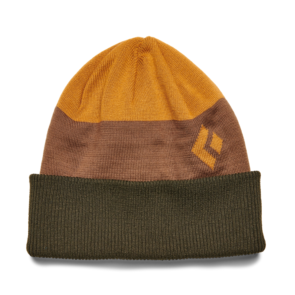 BLACK DIAMOND Levels Beanie-Tuque-Caroune Ski Shop