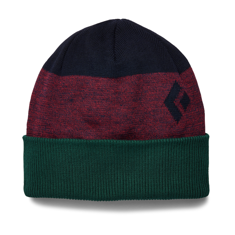BLACK DIAMOND Levels Beanie-Tuque-Caroune Ski Shop