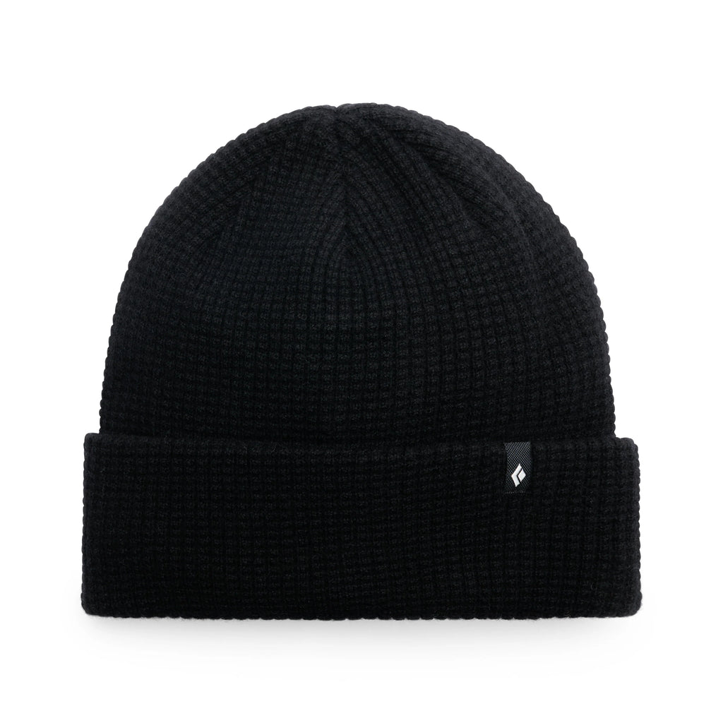 BLACK DIAMOND Merino Beanie - Tuque-Casquette-Caroune Ski Shop