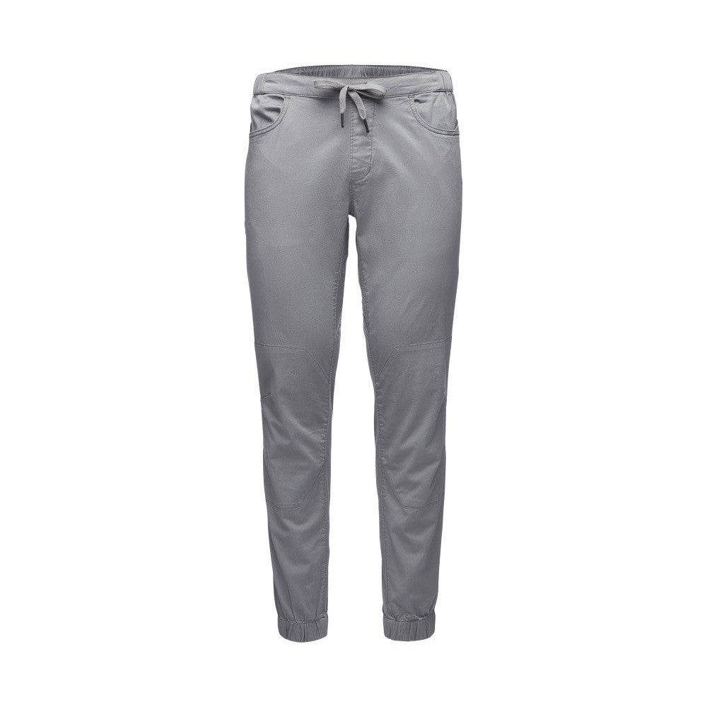 BLACK DIAMOND Notion Pants - Homme-SWAG-Caroune Ski Shop