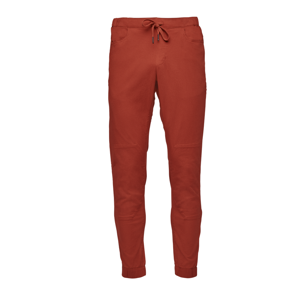 BLACK DIAMOND Notion Pants - Homme-SWAG-Caroune Ski Shop