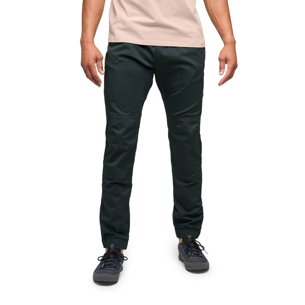 BLACK DIAMOND Notion Pants - Homme-SWAG-Caroune Ski Shop