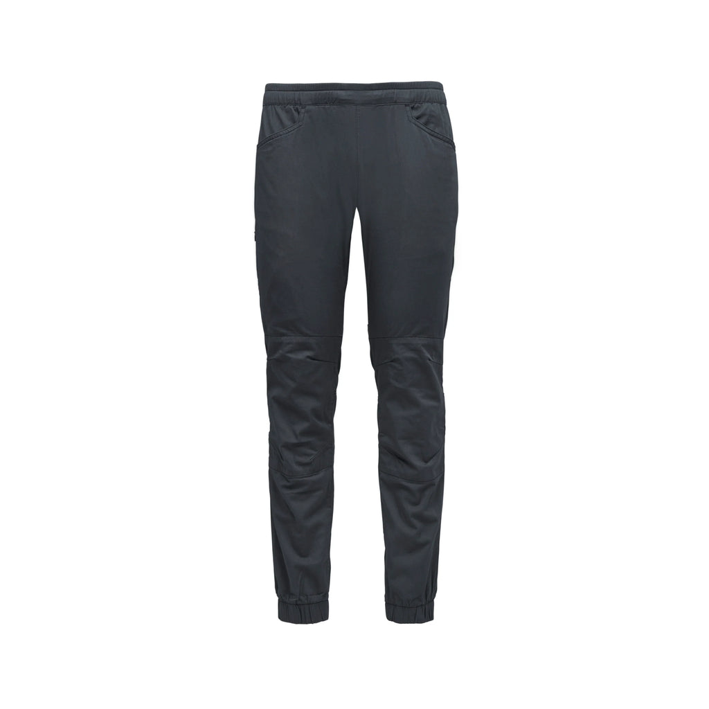 BLACK DIAMOND Notion Pants - Homme-SWAG-Caroune Ski Shop