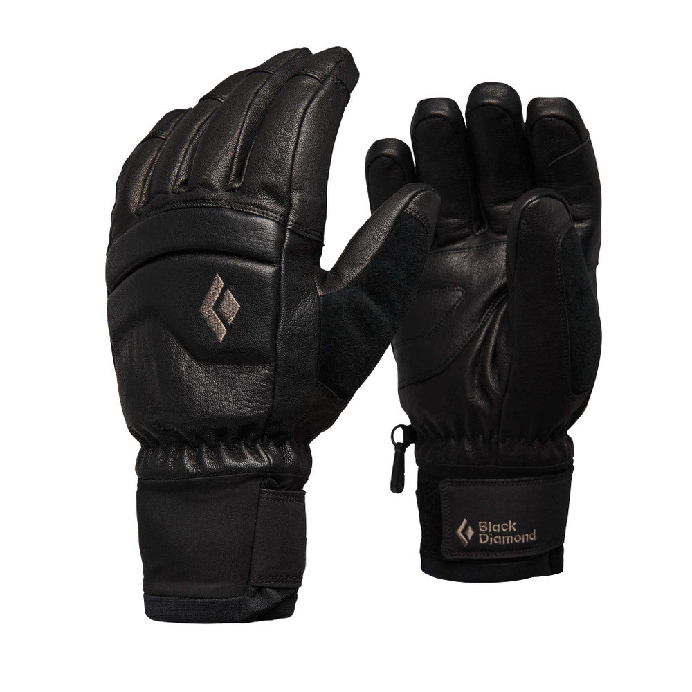 BLACK DIAMOND Spark - Gants-Gants-Caroune Ski Shop