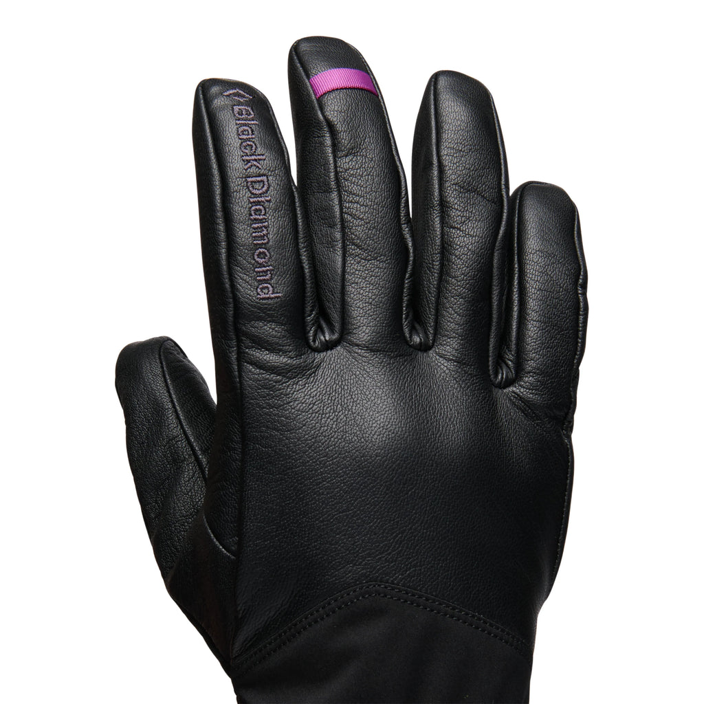 BLACK DIAMOND Tour Glove NEW - Gants-Gants-Caroune Ski Shop