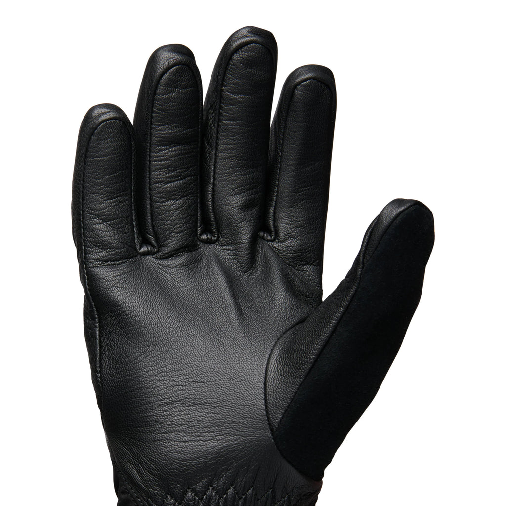 BLACK DIAMOND Tour Glove NEW - Gants-Gants-Caroune Ski Shop