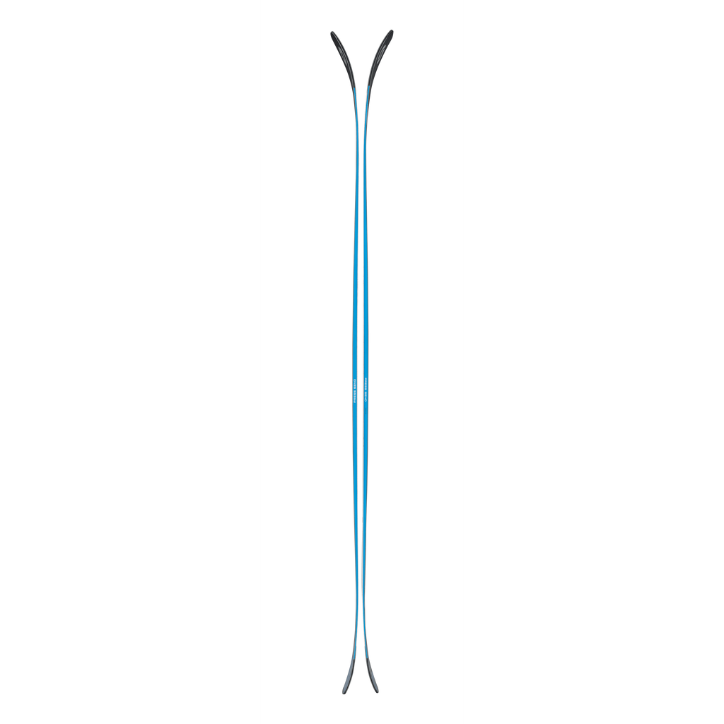 BLIZZARD Rustler 10 - Skis-Skis hors-piste-Caroune Ski Shop