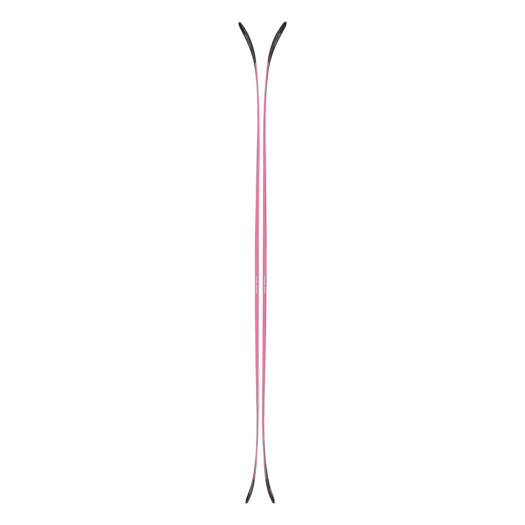 BLIZZARD Rustler 11 - Skis-Skis hors-piste-Caroune Ski Shop