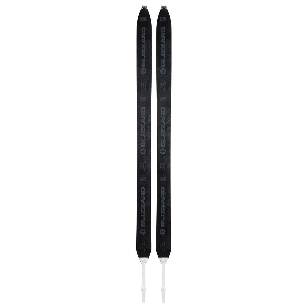 BLIZZARD Skin ZERO G 105 - Peaux d'ascension-Skis hors-piste-Caroune Ski Shop