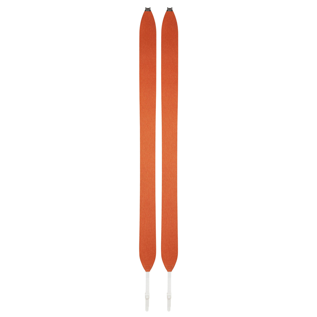 BLIZZARD Skin ZERO G 105 - Peaux d'ascension-Skis hors-piste-Caroune Ski Shop