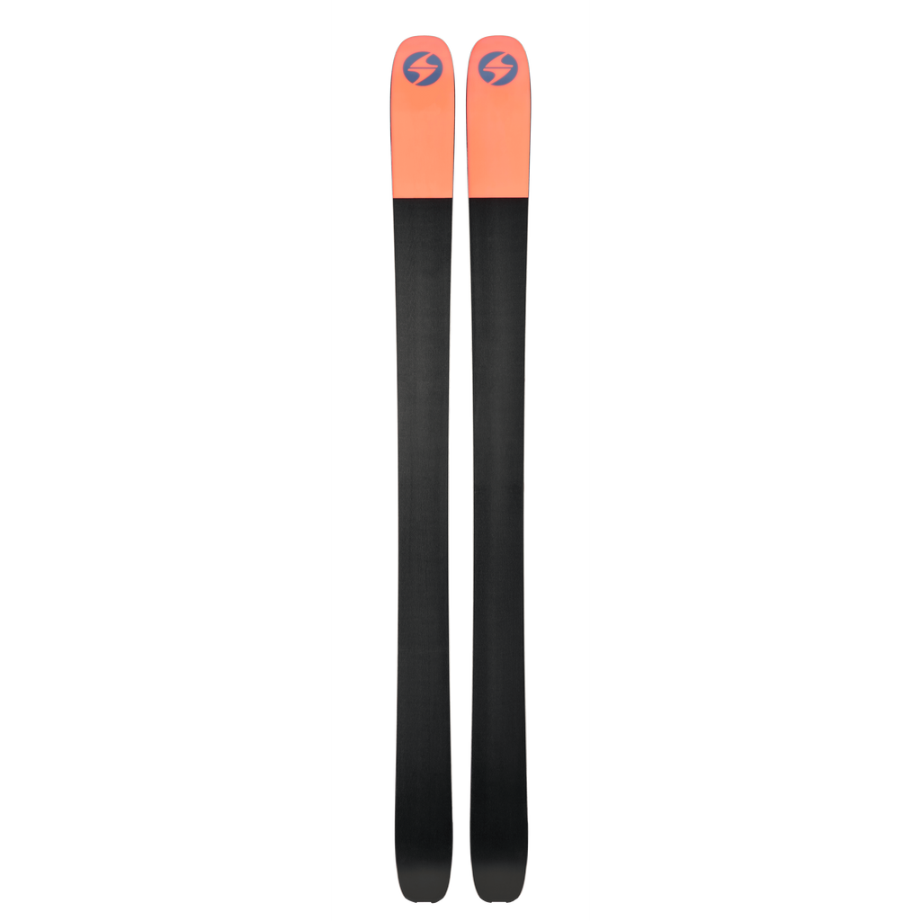 BLIZZARD ZERO G 105 - Skis-Skis hors-piste-Caroune Ski Shop