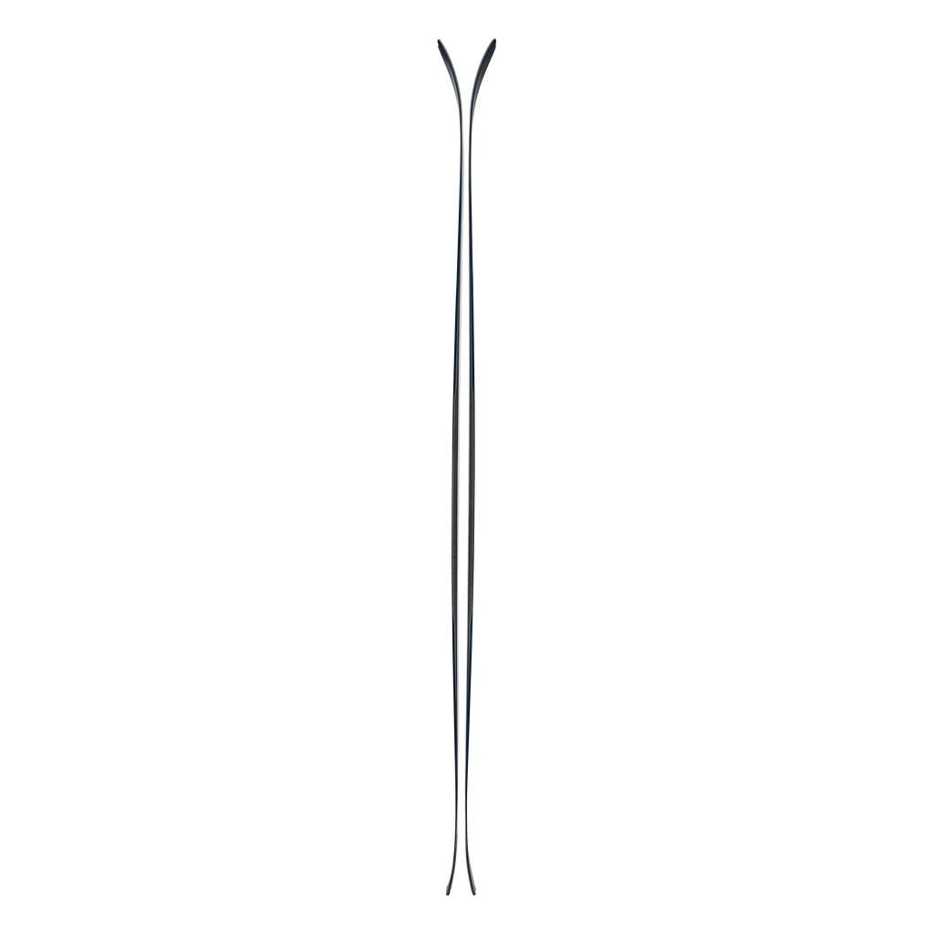 BLIZZARD ZERO G 105 - Skis-Skis hors-piste-Caroune Ski Shop
