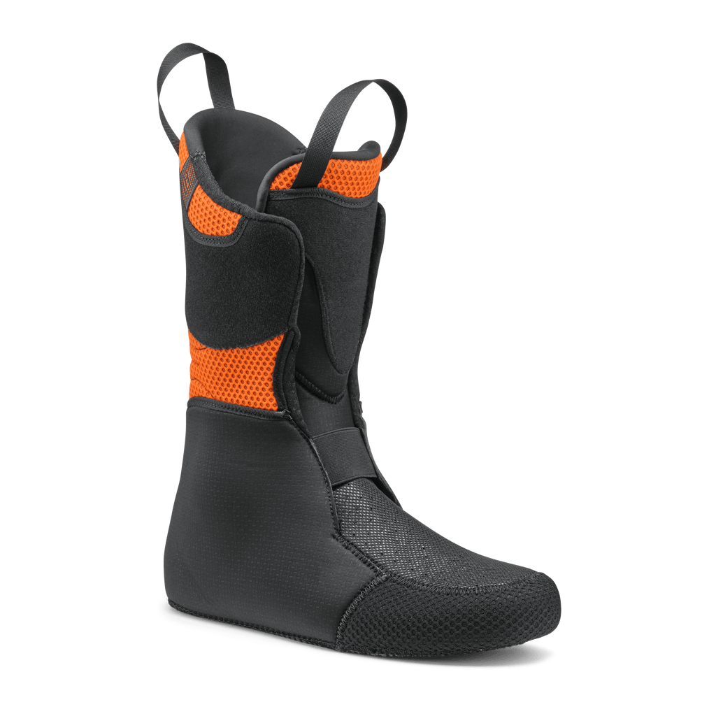 BLIZZARD Zero G Peak - Bottes de ski-Bottes ski-Caroune Ski Shop