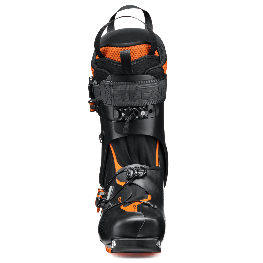 BLIZZARD Zero G Peak - Bottes de ski-Bottes ski-Caroune Ski Shop