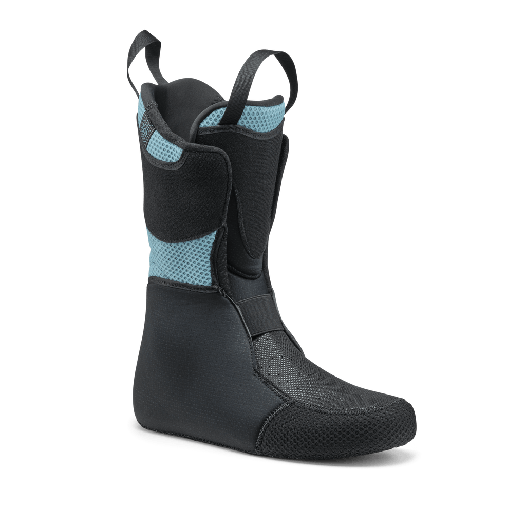 BLIZZARD Zero G Peak W - Bottes de ski-Bottes ski-Caroune Ski Shop