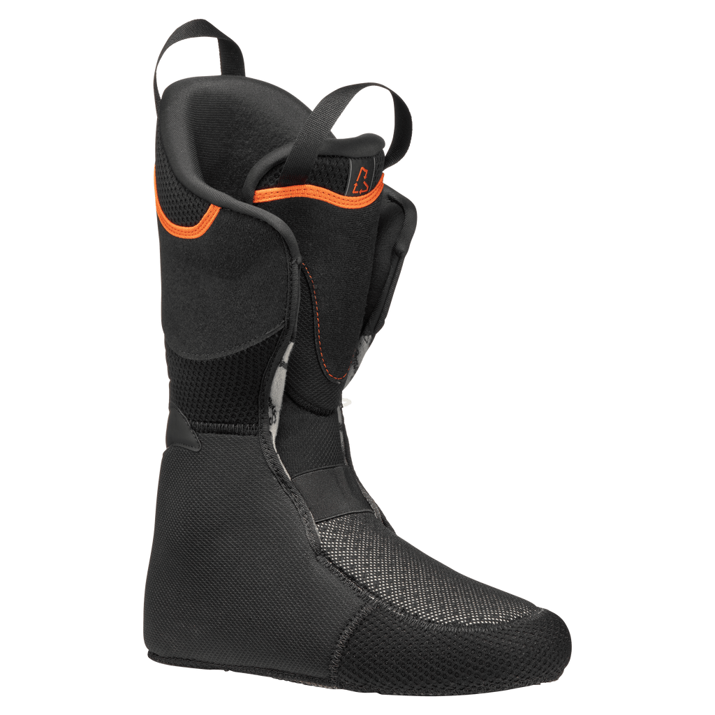 BLIZZARD Zero G Tour - Bottes de ski-Bottes ski-Caroune Ski Shop