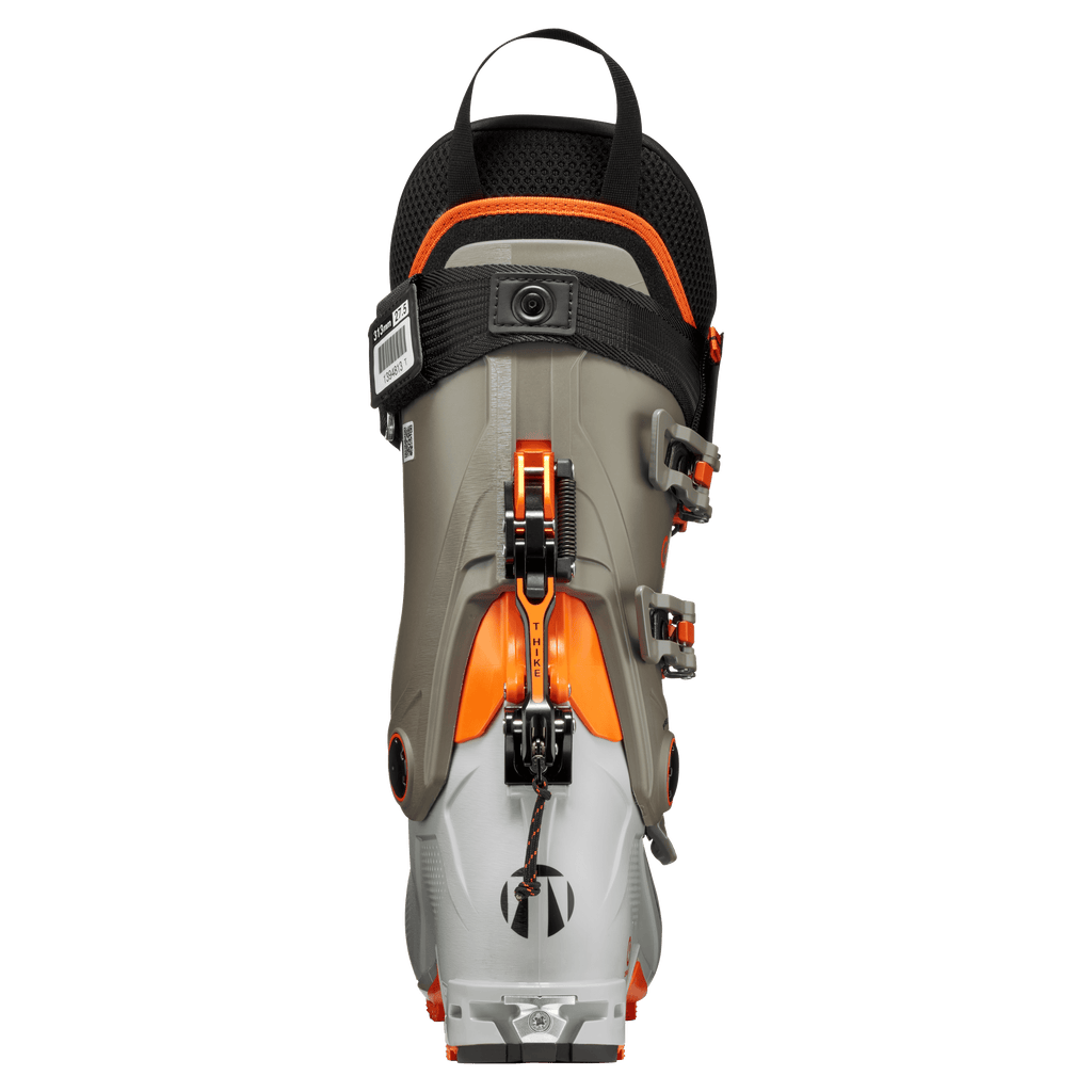 BLIZZARD Zero G Tour - Bottes de ski-Bottes ski-Caroune Ski Shop