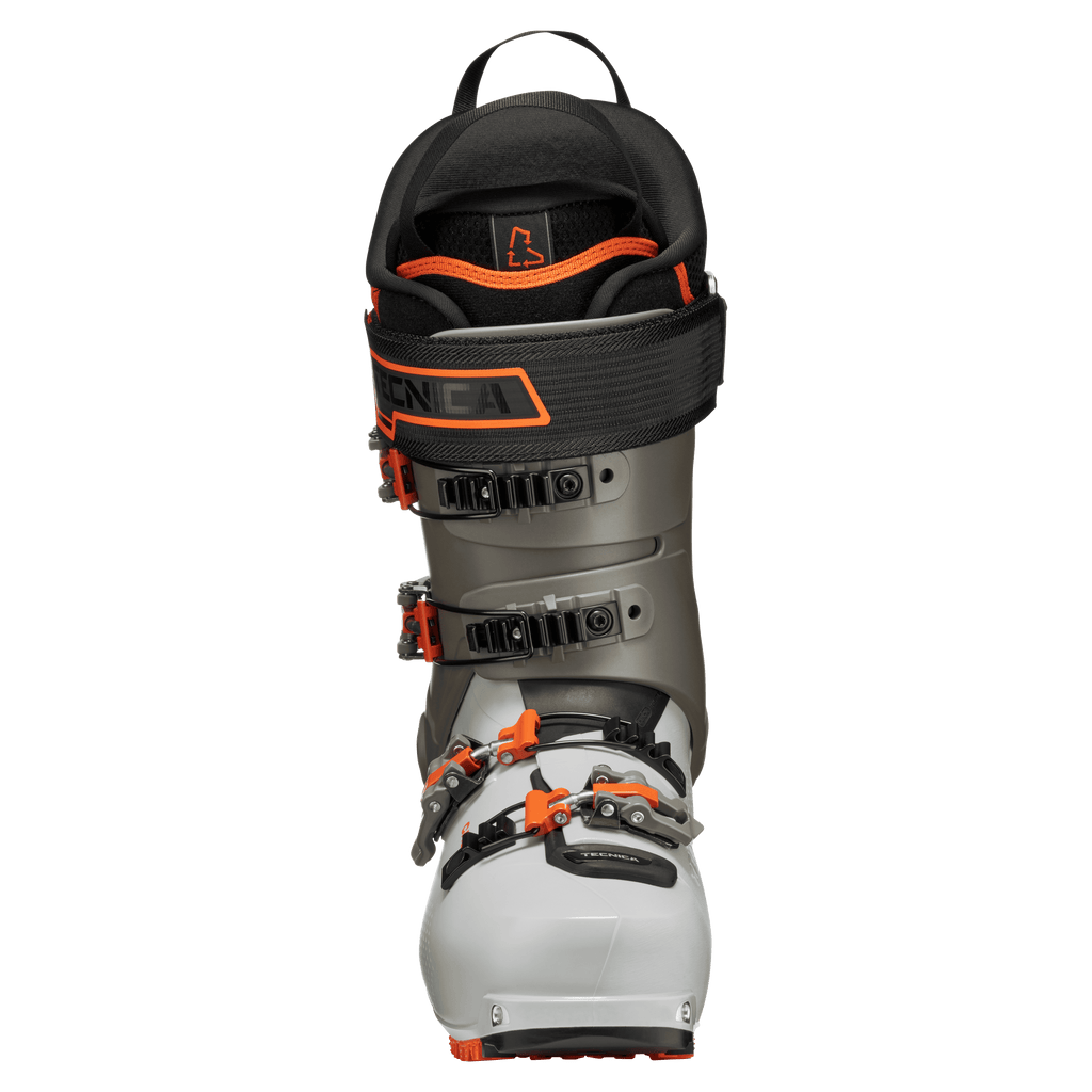 BLIZZARD Zero G Tour - Bottes de ski-Bottes ski-Caroune Ski Shop