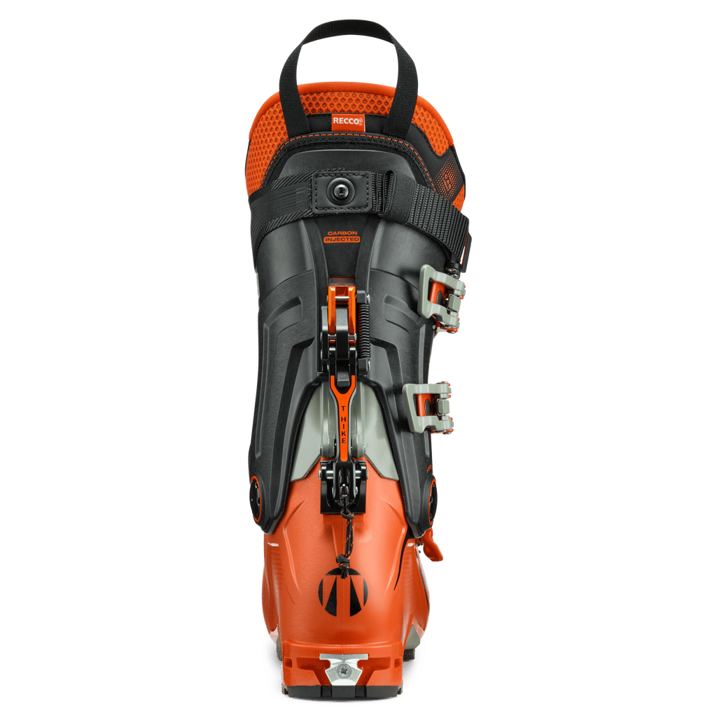 BLIZZARD Zero G Tour Pro - Bottes de ski-Bottes ski-Caroune Ski Shop