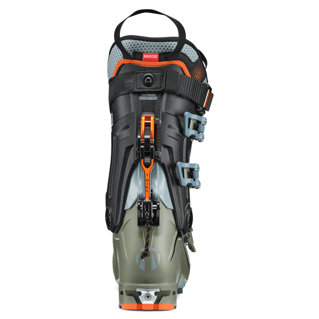 BLIZZARD Zero G Tour Pro W - Bottes de ski-Bottes ski-Caroune Ski Shop