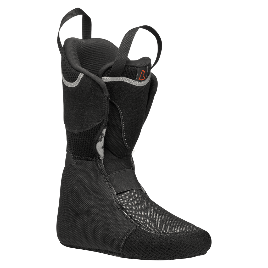 BLIZZARD Zero G Tour W - Bottes de ski-Bottes ski-Caroune Ski Shop