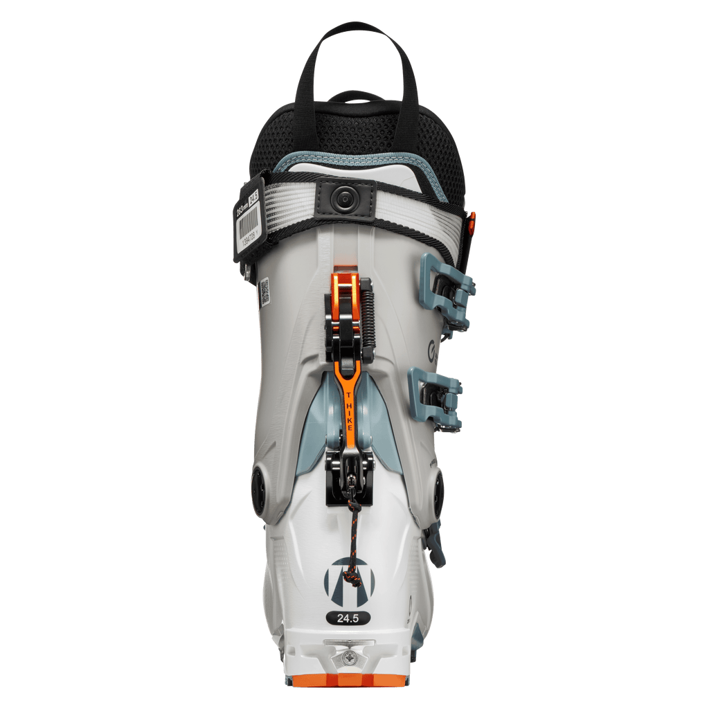 BLIZZARD Zero G Tour W - Bottes de ski-Bottes ski-Caroune Ski Shop