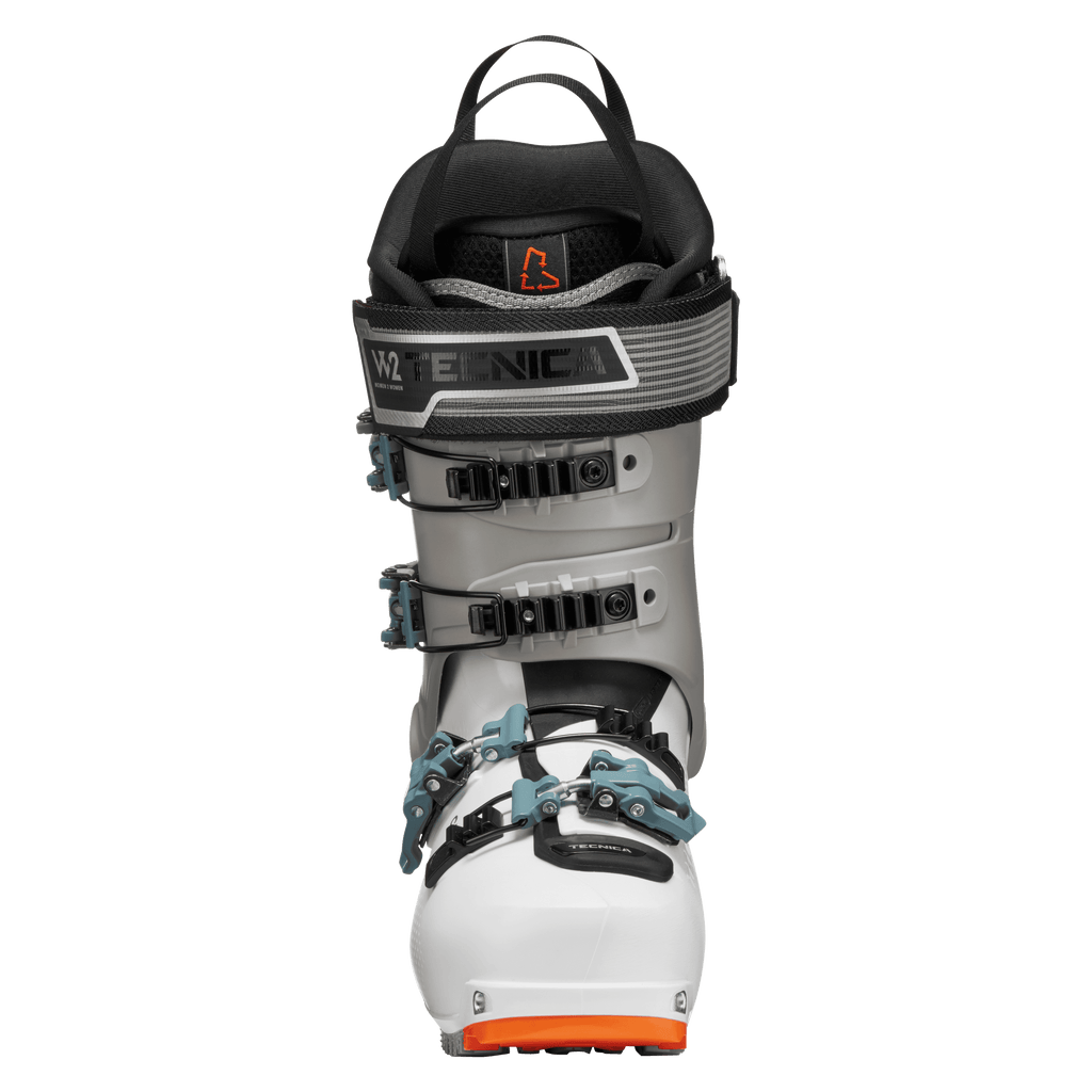 BLIZZARD Zero G Tour W - Bottes de ski-Bottes ski-Caroune Ski Shop